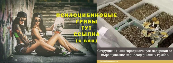 дистиллят марихуана Алексеевка